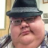 Your_Father