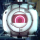 Z0ctb0x