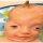 Zbloy
