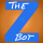 Zbot21