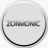 Zormonic