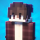 _eejay_