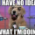 aTPTcommenter