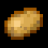 a_potato