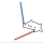 aero100