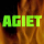 agiet