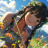 aiko