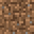 alisteveman12