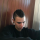 alvarovond