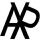 angellxp