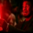 antimatter0233_94860