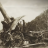 artilleryguy