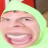 awesome_boi