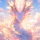 awesomedragon