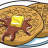 awfulwaffle