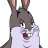 bigchungus69