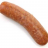 bigolesausage