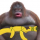 billy_billyducks1
