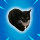 bing_boing_ting_ting