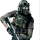 bombersaur1