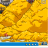 braiden2985