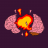 brainGoBoom