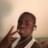 braythecreator