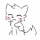 caesuicat