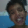 carlosrod001
