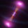 cavo471