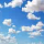 clouds