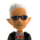 codefreak