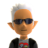 codefreak