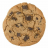 cookie_man