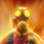cookieperson512