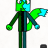 coolrowanj