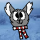 cozywolfy77