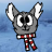 cozywolfy77