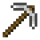 craftmath