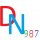 dannash987