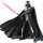 darkvador