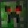 degle