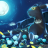 demiumbreon