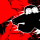 demon2