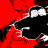 demon2