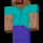 dequister