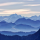 dfdfr232