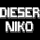 dieserniko