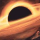 djmario06