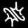 eduard_2323